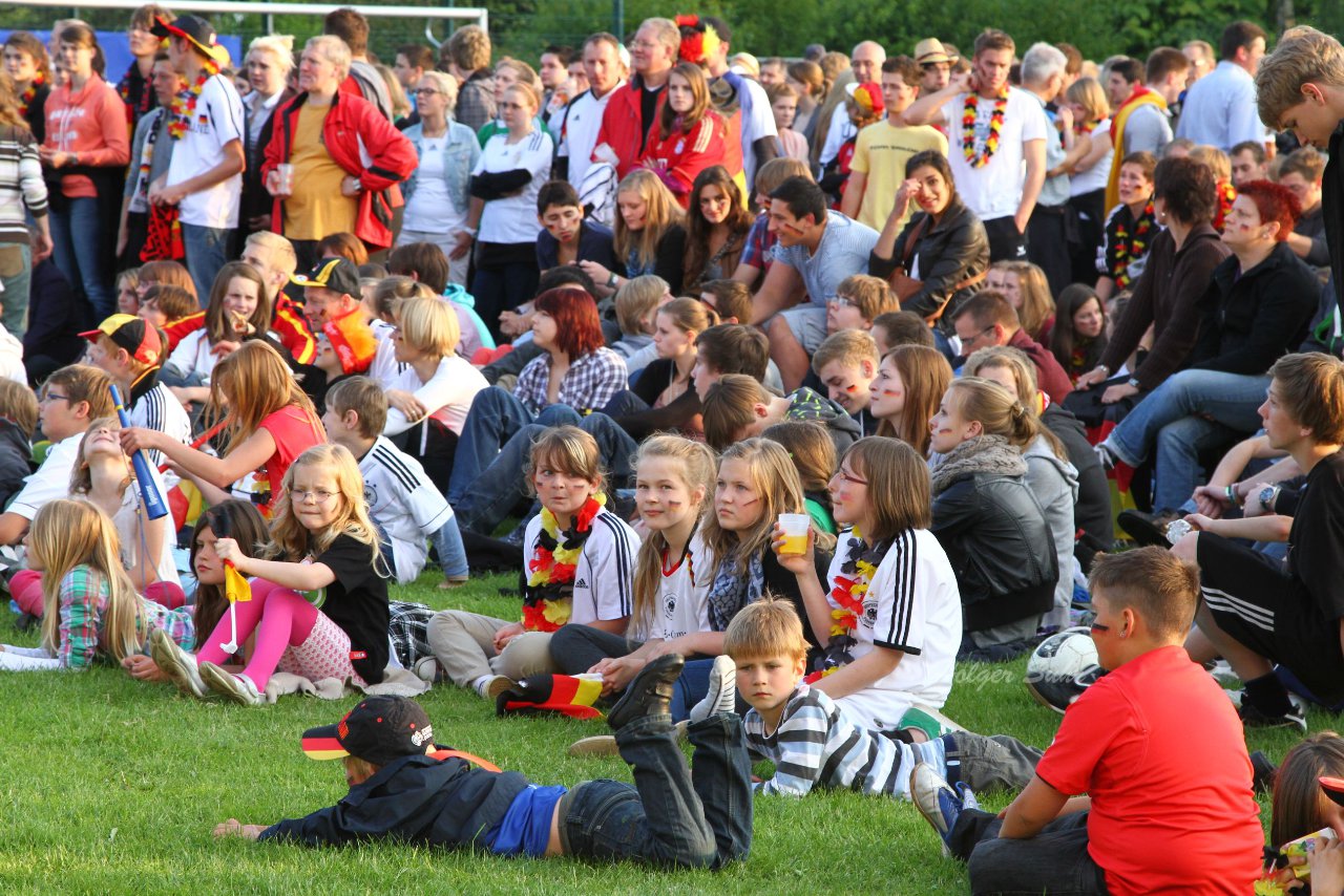 Bild 230 - Public Viewing